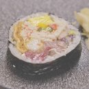 초밥이찌