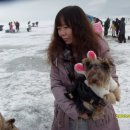 신남