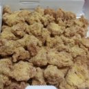 네네치킨(영등점) 이미지