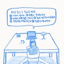 드로잉라이프 이미지