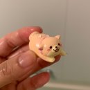 江-오후의 대화 | [도쿄여행 Day3] 가마쿠라, 에노시마에서 바닷마을 다이어리 성지순례, 기념품샵