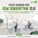 마석윗삼거리 이미지