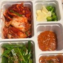 우짬족발 | [원주] 일산동 맛집 우짬족발 재방문 후기!