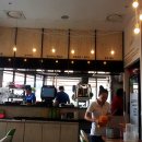 J BISTRO(제이 비스트로) 이미지