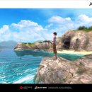 청풍명월 이미지