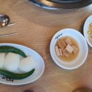 누리마을감자탕 이미지