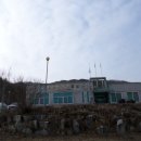 신론보건진료소 이미지