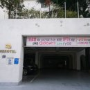 히로텔 네이버블로그