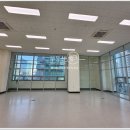 센테라IT공인중개사사무소 이미지