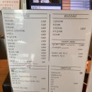 [남양주 진접 카페] 오도르 베이커리 대형카페