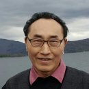 이원로 이미지