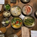 솔탄갈비 | 구미인동맛집 솔탄갈비 우대갈비 맛집 진짜 맛있어요