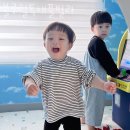블루힐독채풀빌라 이미지