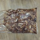 태성축산 이미지