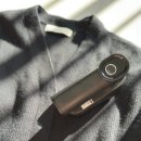 만능세탁소 이미지