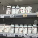 미지약국 이미지