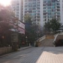 천주교반포4동교회 | 반포4동성당 성당결혼식 관련해서 정리해 드립니다