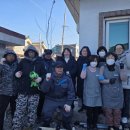 남현동행정복지센터 이미지