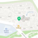 동탄대장부동산공인중개사사무소 이미지