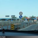 시지나이트클럽 이미지