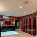 부산대정문앞 이미지