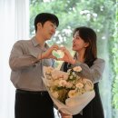 알찬복 | 인천 구월동 셀프사진관 추천, 복스튜디오, 구월동 사진관