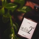 (주)에덴 이미지