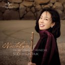 관악-현장-관악-02-08 이미지