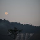 산내들캠핑 이미지