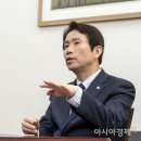 Re: 바람이 불어오는 곳 이미지