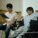 광주보조공학서비스센터 이미지