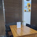 국수담 - 남구 광복마을7길 10-2 | 국수담