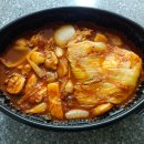 두찜 대구방촌점