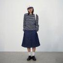 3547 쇼핑하우