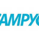 삼표자원개발(주) 이미지