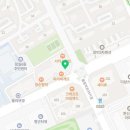 남일온누리약국 이미지