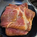 영지숯불갈비본점 이미지