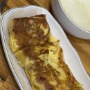 광수생각 | 청주 용암동 닭갈비 맛집 광수생각춘천닭갈비