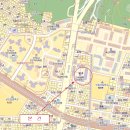 인천인동초등학교 이미지