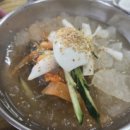 시몬네왕해물짬뽕 | [★★★★☆] 고령 - 시몬네왕해물짬뽕