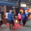 부산광역시 북구보건소 이미지