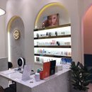 수원-1339 이미지