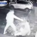 모텔 승마 이미지
