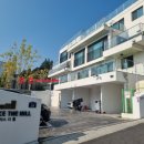 월영동201 이미지