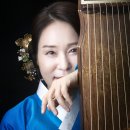 순천-23호 이미지