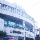 교항11리 이미지