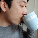 진생쿱 이미지