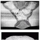용접검사 [ ut,rt,mt ] 에 대해... 이미지