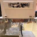 우당아트홀 이미지