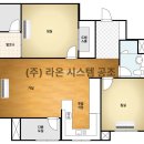 대명시스템